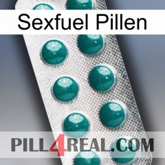 Sexfuel Pills dapoxetine1